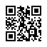 QR-Code https://ppt.cc/k5re
