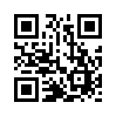 QR-Code https://ppt.cc/k5ro