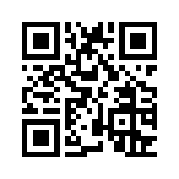 QR-Code https://ppt.cc/k5sp