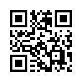 QR-Code https://ppt.cc/k5tO