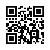 QR-Code https://ppt.cc/k5v6