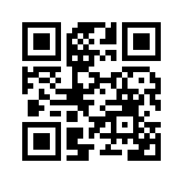 QR-Code https://ppt.cc/k5xB