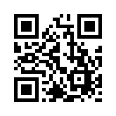 QR-Code https://ppt.cc/k5xZ
