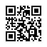 QR-Code https://ppt.cc/k5yN