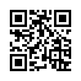 QR-Code https://ppt.cc/k5yp