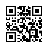 QR-Code https://ppt.cc/k5zt