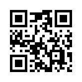 QR-Code https://ppt.cc/k6-u