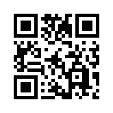 QR-Code https://ppt.cc/k60H