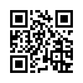 QR-Code https://ppt.cc/k60q