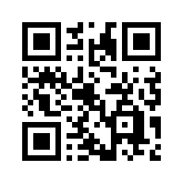 QR-Code https://ppt.cc/k62j