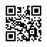 QR-Code https://ppt.cc/k63%7E