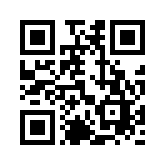 QR-Code https://ppt.cc/k64L