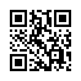 QR-Code https://ppt.cc/k653