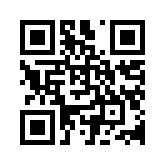QR-Code https://ppt.cc/k656