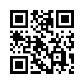 QR-Code https://ppt.cc/k65E