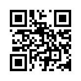 QR-Code https://ppt.cc/k67V