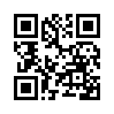 QR-Code https://ppt.cc/k6B0