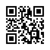 QR-Code https://ppt.cc/k6Be