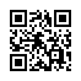 QR-Code https://ppt.cc/k6Bz