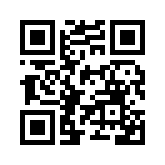 QR-Code https://ppt.cc/k6Fl