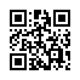 QR-Code https://ppt.cc/k6GW