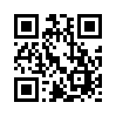 QR-Code https://ppt.cc/k6H-
