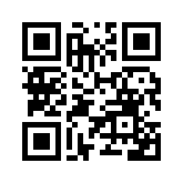 QR-Code https://ppt.cc/k6H3