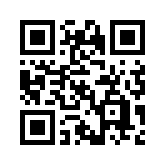 QR-Code https://ppt.cc/k6Ij
