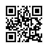QR-Code https://ppt.cc/k6Ir