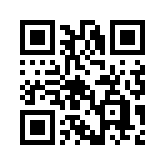 QR-Code https://ppt.cc/k6Jx