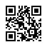QR-Code https://ppt.cc/k6KE