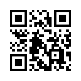 QR-Code https://ppt.cc/k6Kp