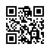 QR-Code https://ppt.cc/k6MD