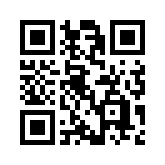QR-Code https://ppt.cc/k6MW