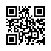 QR-Code https://ppt.cc/k6Mm