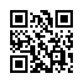 QR-Code https://ppt.cc/k6Mq
