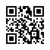 QR-Code https://ppt.cc/k6NK