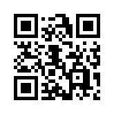 QR-Code https://ppt.cc/k6NP