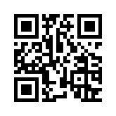QR-Code https://ppt.cc/k6Pu
