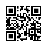 QR-Code https://ppt.cc/k6QP