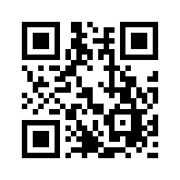 QR-Code https://ppt.cc/k6RZ