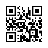 QR-Code https://ppt.cc/k6S7
