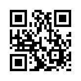 QR-Code https://ppt.cc/k6Su