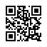 QR-Code https://ppt.cc/k6Ty