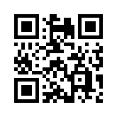 QR-Code https://ppt.cc/k6VN