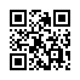 QR-Code https://ppt.cc/k6WN