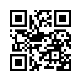 QR-Code https://ppt.cc/k6X8