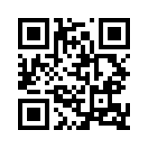 QR-Code https://ppt.cc/k6XM