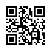 QR-Code https://ppt.cc/k6Y1