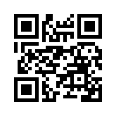 QR-Code https://ppt.cc/k6ag